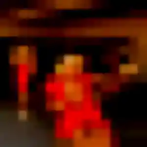 Photo perso de Violette, 26 ans à Guesnain - rencontre coquine