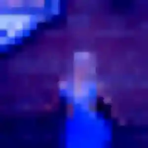 Viviane, fille de 45 ans cherche rencontre cougar à Guesnain