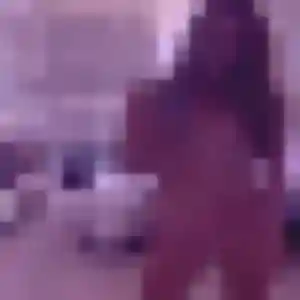 Wendy, 35 ans, cherche un rencontre cougar à Guesnain