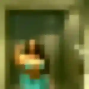 Celine, fille de 32 ans propose rencontre cougar à Guichainville