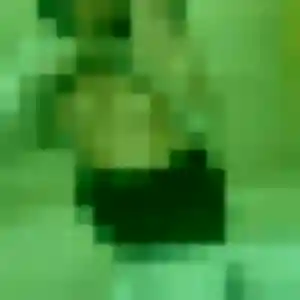 Découvre Juliette, 41 ans à Guichainville en privé