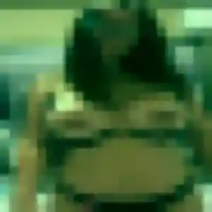 Photo perso de Bertille, 34 ans à Guichen - rencontre coquine