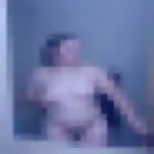 Belle Harmony, 33 ans à Guichen - voir sa photo