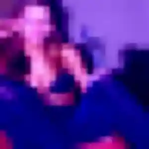 Belle Irene, 33 ans à Guichen - la contacter