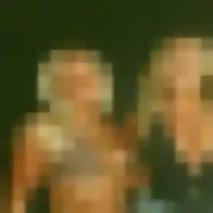 Photo exclusive de Adelaide, 20 ans à Guidel - rencontre sans lendemain