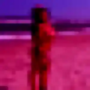 Bettina, 26 ans, connectée à Guidel pour un rencontre cougar