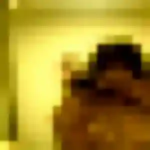 Photo de Flavia à Guignen (27 ans) - rencontre cougar anonyme