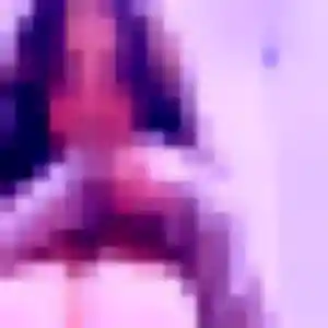 Garance, 24 ans, en ligne à Guignen pour un rencontre cougar