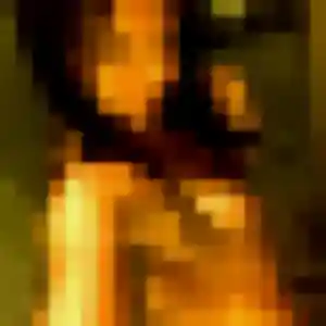 Sexy Cindy, 32 ans à Guilers - voir sa photo