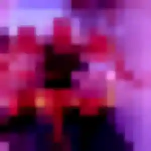 Profil de Joana à Guilers (44 ans) - rencontre cougar discret