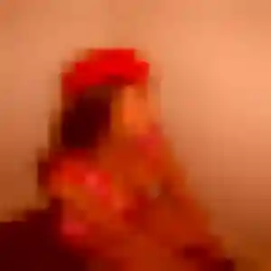 Photo exclusive de Katia, 38 ans à Guilers - rencontre coquine