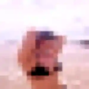 Profil de Pierrette à Guilers (39 ans) - rencontre cougar discret