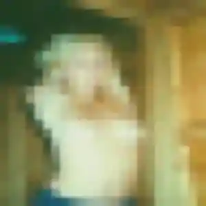 Roxane, 26 ans, en ligne à Guilers pour une rencontre coquine