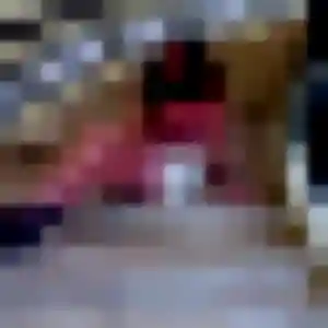 Therese, femme de 45 ans veut rencontre cougar à Guilers