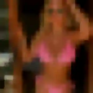 Josiane, femme de 19 ans cherche rencontre cougar à Guînes