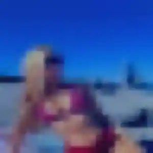 Clotilde, femme de 24 ans propose rencontre cougar à Guingamp