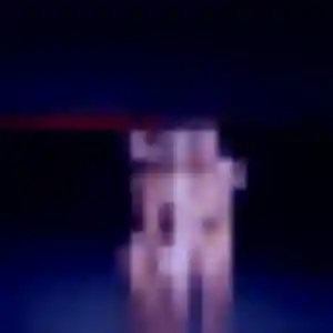 Photo de Janine à Guingamp (35 ans) - rencontre cougar anonyme