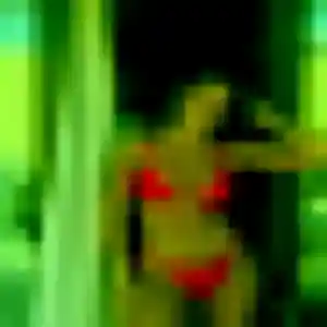Leila, 40 ans, connectée à Guingamp pour un rencontre cougar