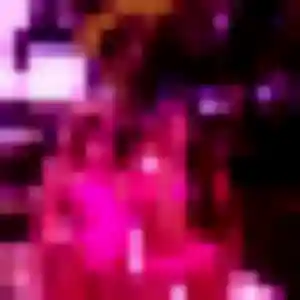 Photo privée de Leontine, 24 ans à Guipavas - plan discret