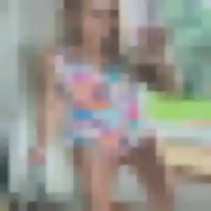 Jolie Daphne, 19 ans à Guipry-Messac - la contacter