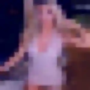 Soraya, 26 ans, connectée à Guipry-Messac pour une rencontre coquine