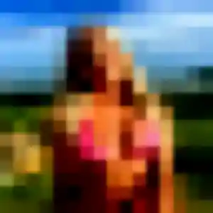Yolande, femme de 41 ans cherche rencontre cougar à Guipry-Messac