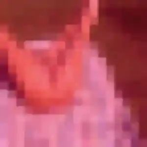 Axelle, 40 ans, disponible à Guise pour une rencontre coquine