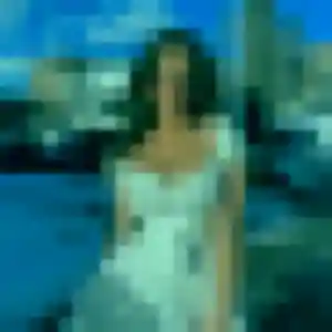 Iris (25 ans) à Guise cherche un rencontre cougar rapidement