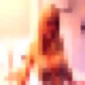 Belle Margot, 45 ans à Guise - voir sa photo