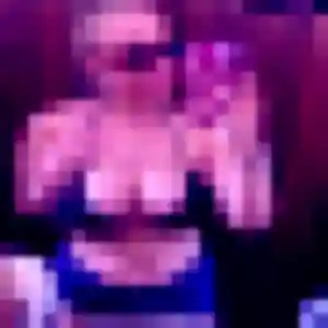 Pascale, 25 ans, cherche un rencontre cougar à Guise