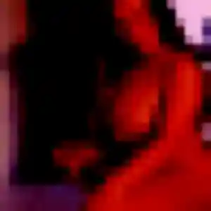 Solene, fille de 40 ans cherche rencontre cougar à Guise