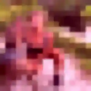 Rencontre Therese, 20 ans à Guise en t'inscrivant