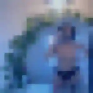 Paloma, 21 ans, dispo pour rencontre cougar à Gujan-Mestras
