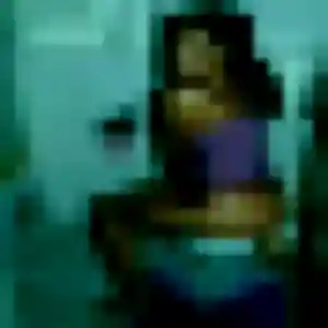 Daniela (32 ans) à Gundershoffen propose une rencontre rapidement