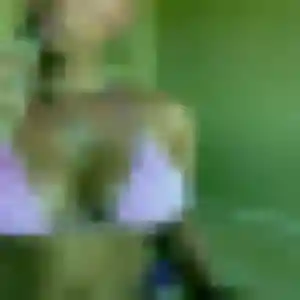 Découvre Delia, 43 ans à Gundershoffen en privé