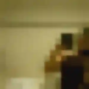 rencontre cougar à Gundershoffen : photo de Elodie, 20 ans - accès libre