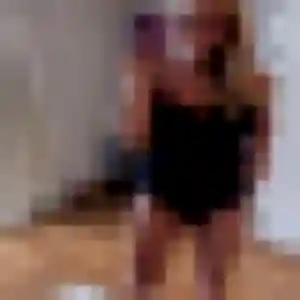 Photo sexy de Joanne, 43 ans à Gundershoffen - rencontre coquine