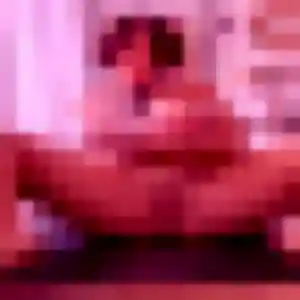Paloma, 41 ans, dispo pour rencontre cougar à Gundershoffen