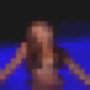Photo sexy de Audrey, 28 ans à Guyancourt - plan discret