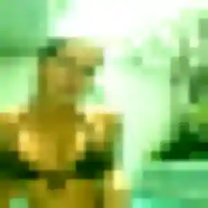 Photo sexy de Iris, 32 ans à Guyancourt - rencontre coquine