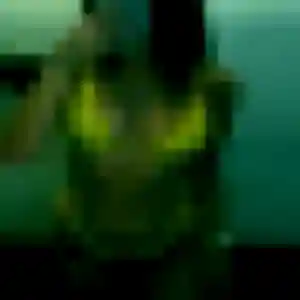 Mathilda, 30 ans, dispo pour rencontre cougar à Guyancourt