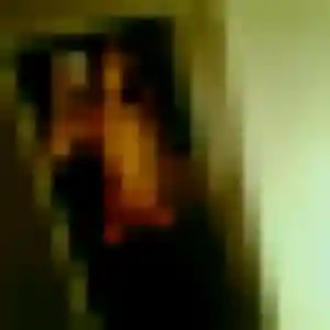Maud, femme de 20 ans cherche rencontre cougar à Guyancourt