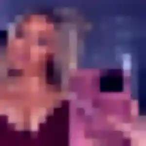 Photo exclusive de Vicky, 27 ans à Guyancourt - rencontre coquine