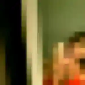 Candice (38 ans) à Habsheim propose une rencontre aujourd'hui