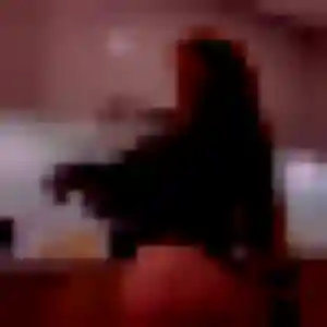 Photo sexy de Fatima, 43 ans à Habsheim - rencontre coquine