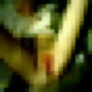 Laure, femme de 42 ans propose rencontre cougar à Habsheim
