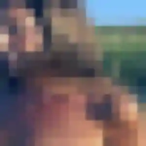 Marie, 29 ans, connectée à Habsheim pour un rencontre cougar