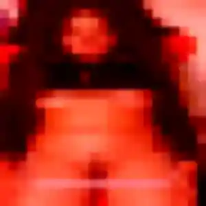 Colombe, fille de 19 ans propose rencontre cougar à Hagetmau
