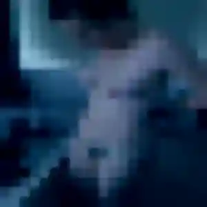 Photo de Frederique à Hagetmau (43 ans) - rencontre cougar sans inscription