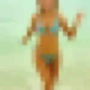 Photo privée de Lilou, 28 ans à Hagetmau - rencontre sans lendemain